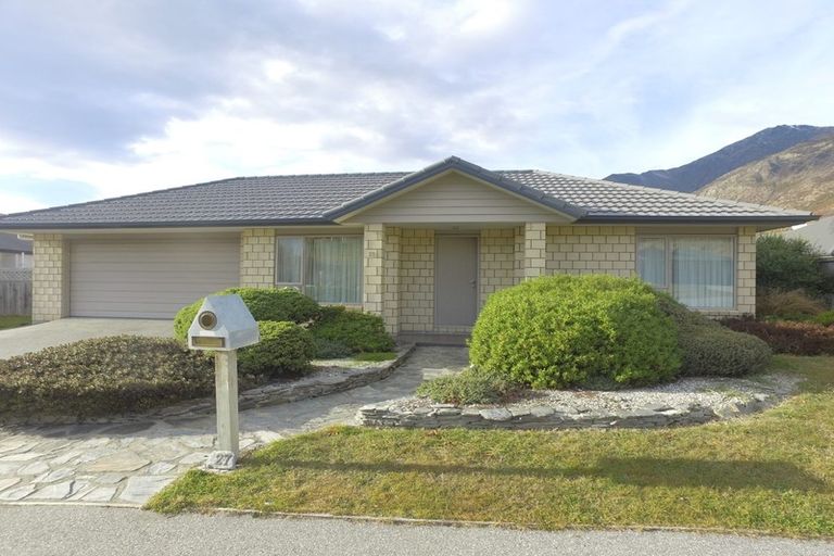 Photo of property in 27 Quill Street, Lake Hayes, Queenstown, 9304