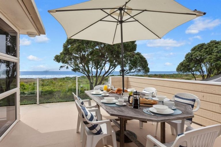 Photo of property in 273a Pohutukawa Avenue, Ohope, 3121