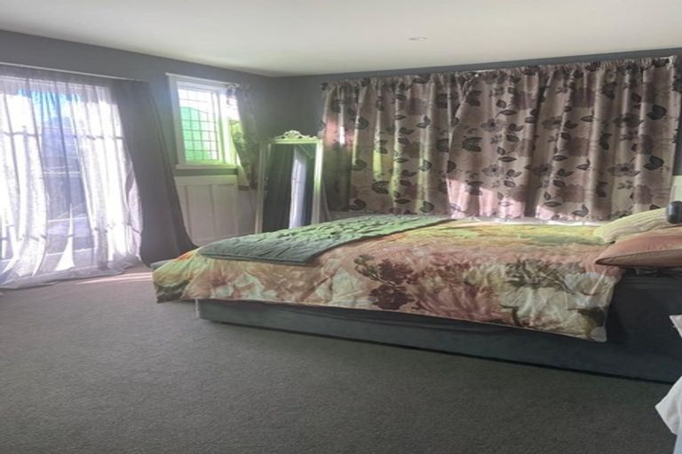 Photo of property in 53 Bamford Street, Woolston, Christchurch, 8023