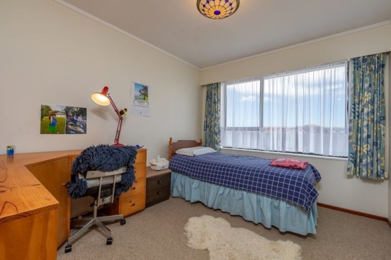 Photo of property in 58 Pope Street, Camborne, Porirua, 5026