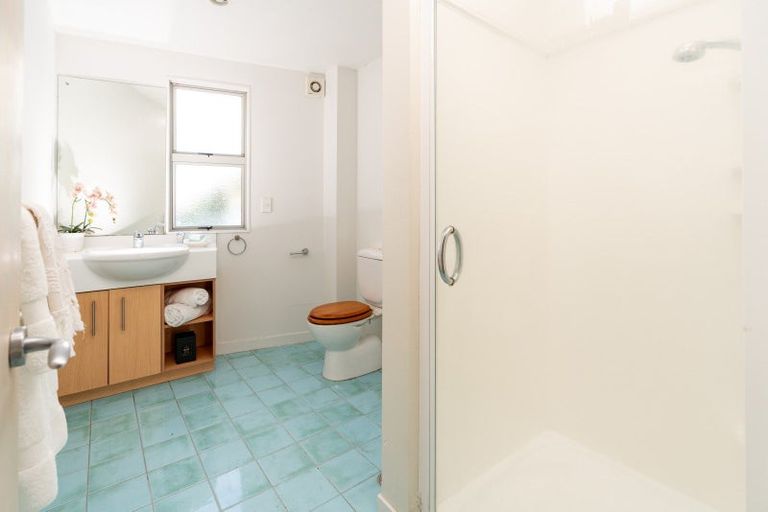 Photo of property in 199 Tasman Street, Mount Cook, Wellington, 6021