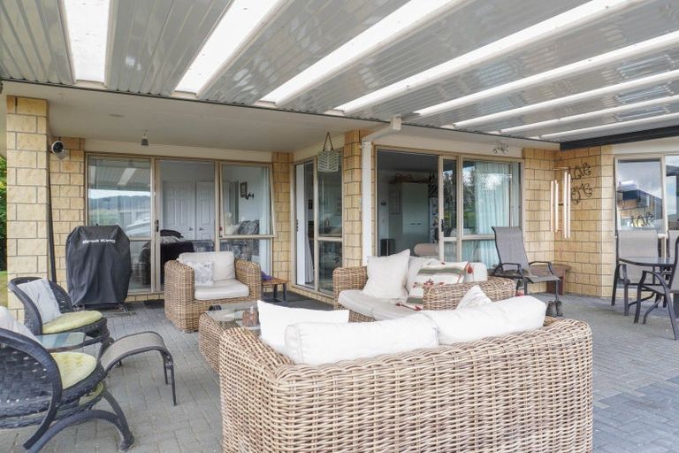 Photo of property in 1111 Tutukau Road, Mihi, Reporoa, 3083