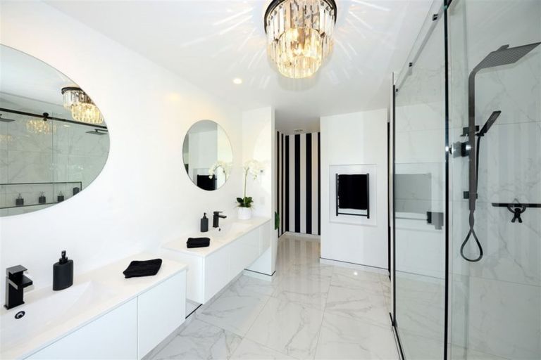 Photo of property in 56 Beachvale Drive, Kaiapoi, 7630