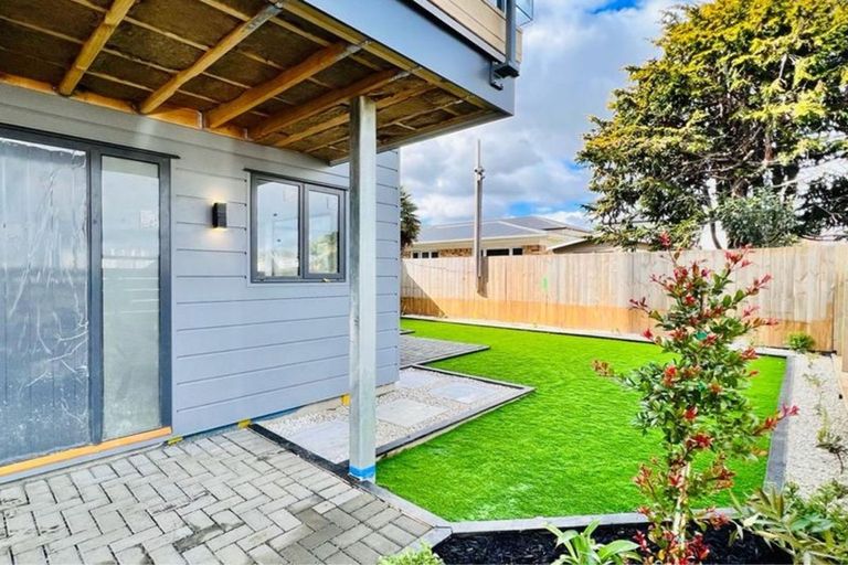 Photo of property in 36a Takanini Road, Takanini, 2112