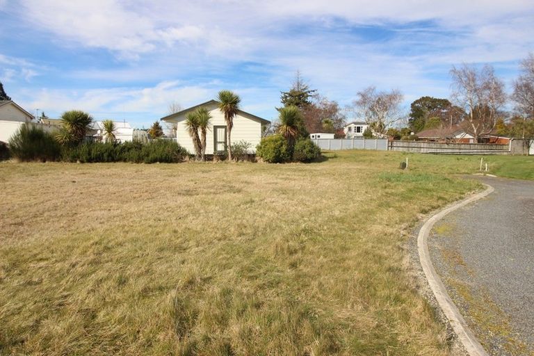 Photo of property in 7 Snowberry Lane, Ohakune, 4625