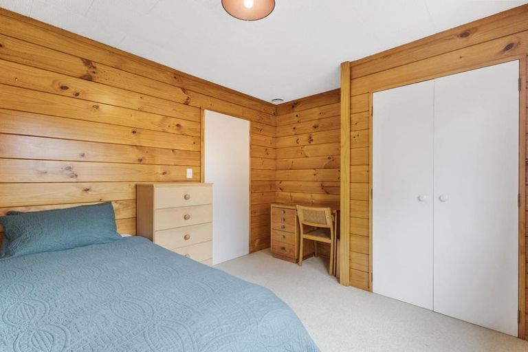 Photo of property in 17 Philip Street, Putaruru, 3411