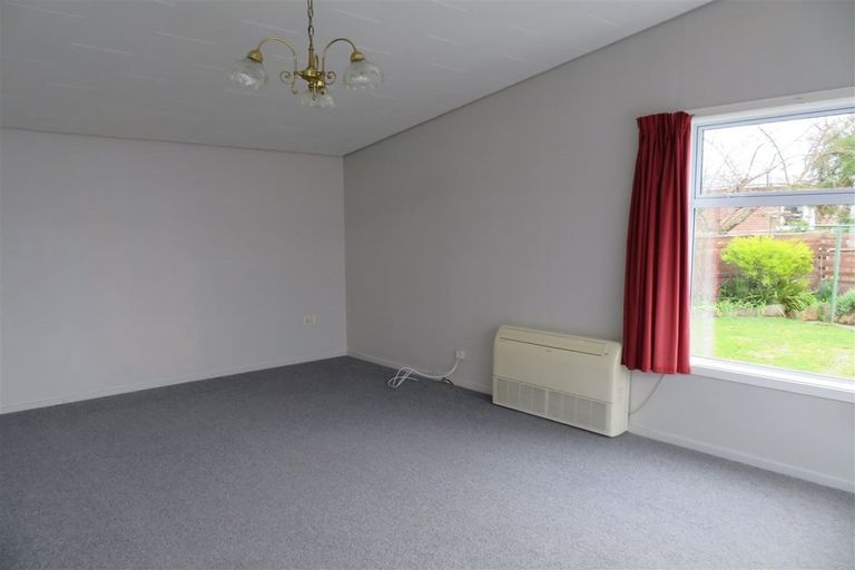 Photo of property in 33d Norton Street, Gore, 9710