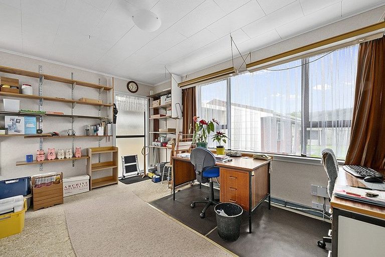 Photo of property in 162 Mcleod Street, Elderslea, Upper Hutt, 5018