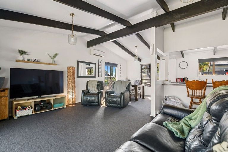 Photo of property in 85 Leonard Road, Ngongotaha, Rotorua, 3010