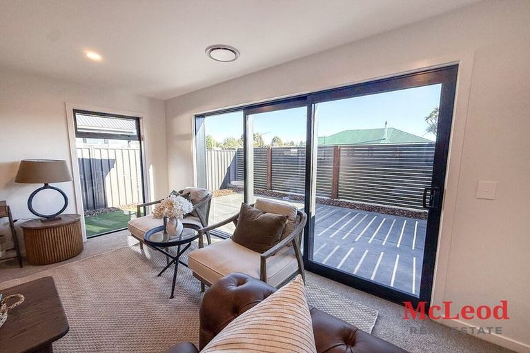 Photo of property in 24 Grigg Street, Kaitaia, 0410