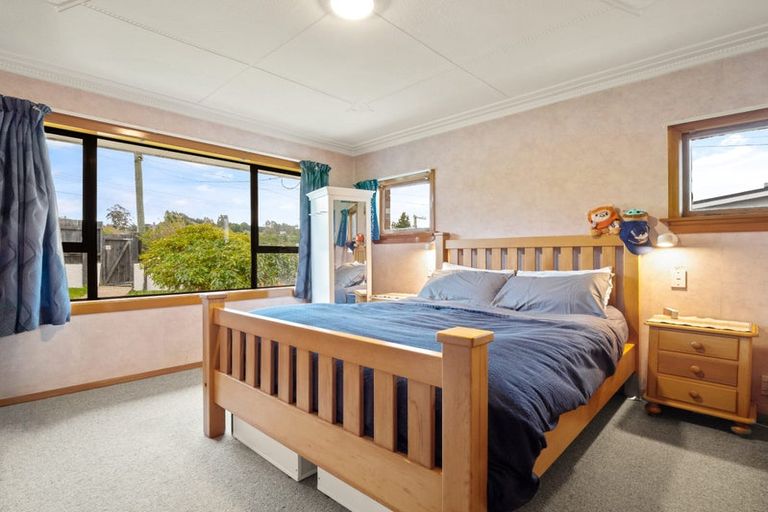 Photo of property in 239 Brockville Road, Brockville, Dunedin, 9011