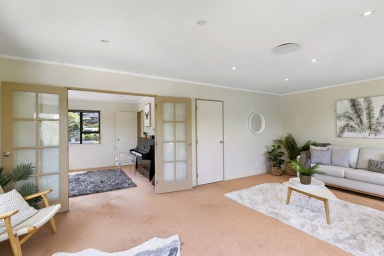 Photo of property in 26 Vasanta Avenue, Ngaio, Wellington, 6035