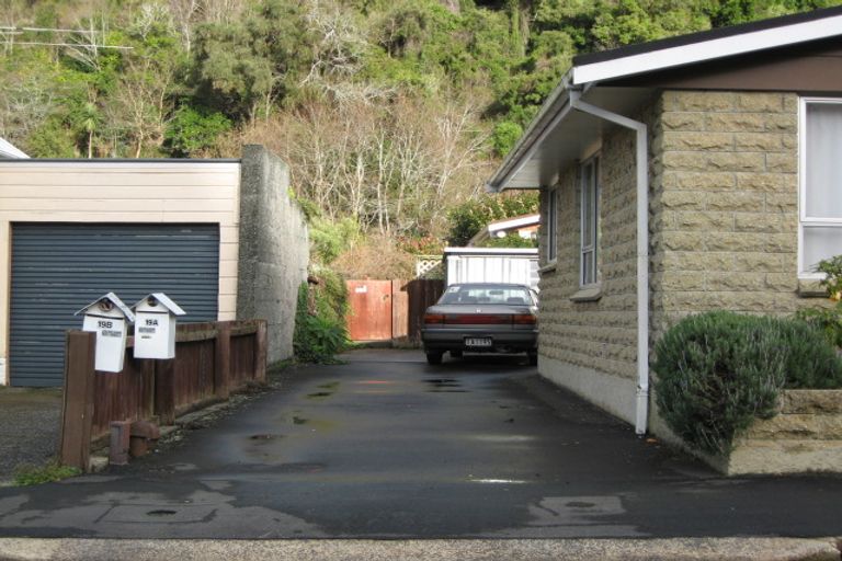 Photo of property in 19 Woodhaugh Street, Woodhaugh, Dunedin, 9010