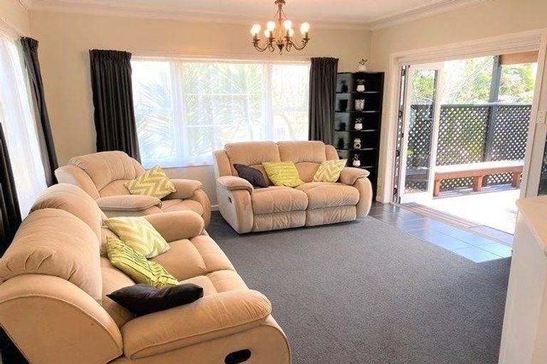 Photo of property in 11a View Road, Papakura, 2110