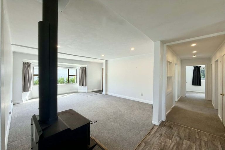 Photo of property in 36 Elliot Street, Inglewood, 4330