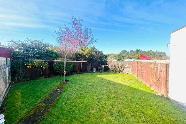 Photo of property in 40 Massey Street, Kawerau, 3127