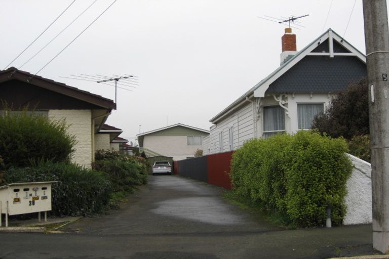 Photo of property in 38 Grove Street, Saint Kilda, Dunedin, 9012