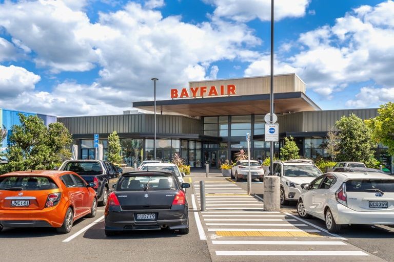 Photo of property in 39 Farm Street, Mount Maunganui, 3116