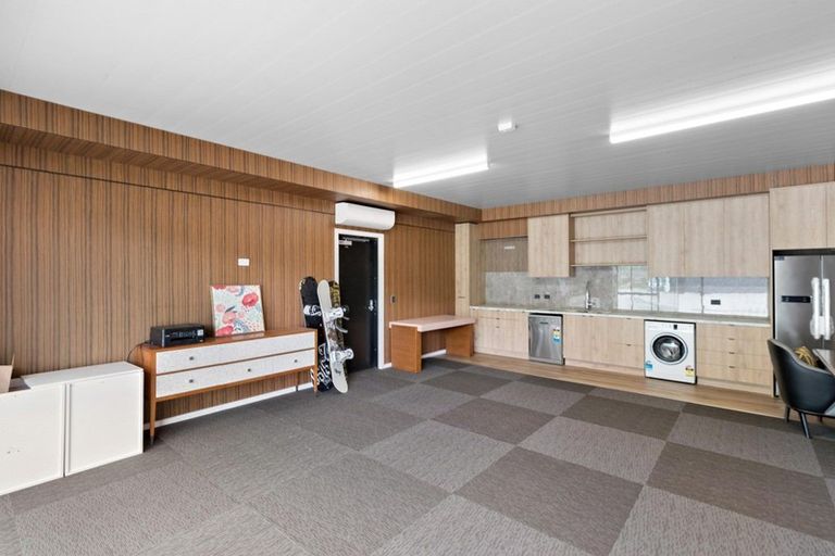 Photo of property in 2 Headley Drive, Lower Shotover, Queenstown, 9304