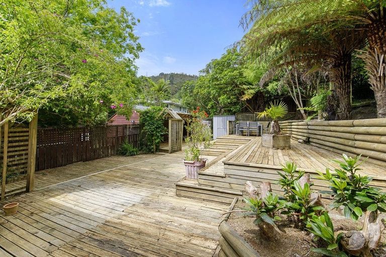 Photo of property in 7 Zeala Grove, Stokes Valley, Lower Hutt, 5019