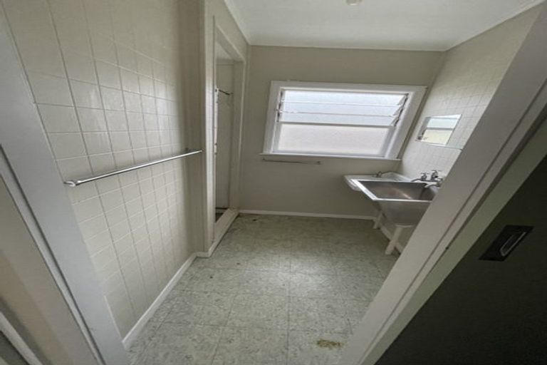 Photo of property in 24 Brussels Street, Miramar, Wellington, 6022