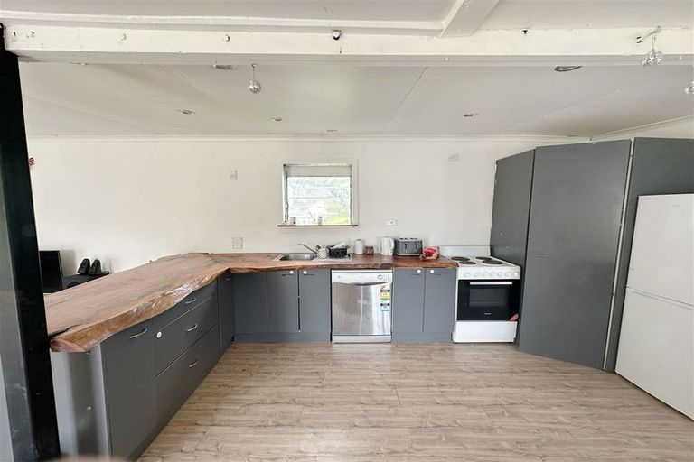 Photo of property in 109 Top Road, Dairy Flat, Albany, 0792