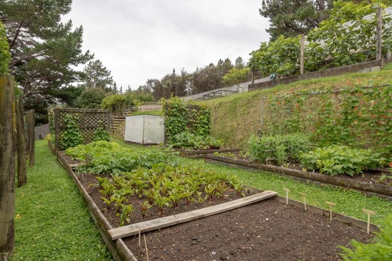 Photo of property in 1344a Akatarawa Road, Akatarawa Valley, Upper Hutt, 5372