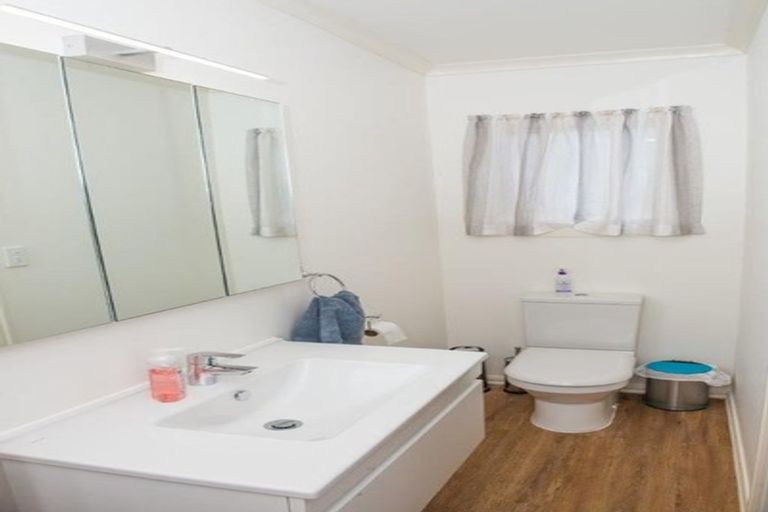 Photo of property in 265 Oropi Road, Oropi, 3173