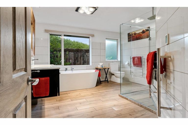 Photo of property in 886 Two Chain Road, Swannanoa, Rangiora, 7475