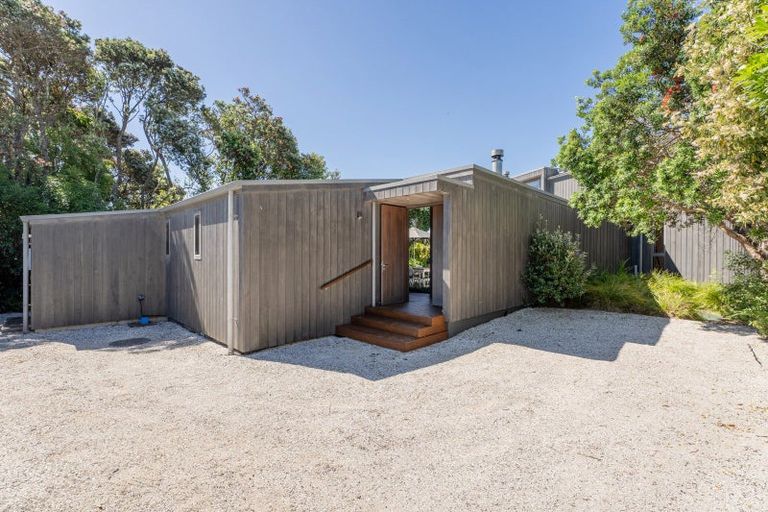 Photo of property in 248 Tangiora Avenue, Whangapoua, Coromandel, 3582