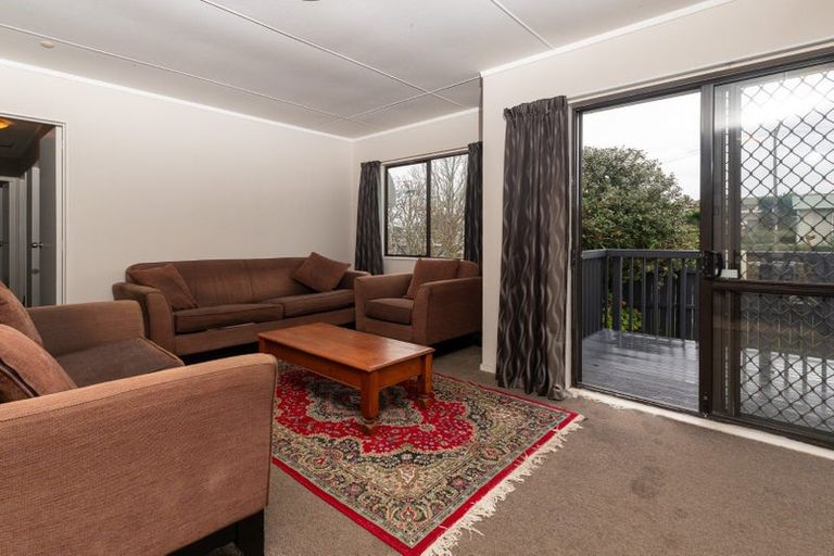 Photo of property in 2/46 Thomas Road, Mangere, Auckland, 2022