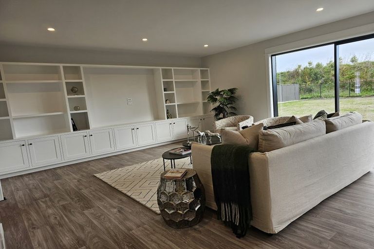 Photo of property in 27 Arihi Crescent, Frimley, Hastings, 4120