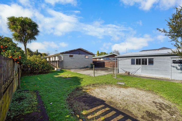 Photo of property in 5 Leslie Place, Deanwell, Hamilton, 3206