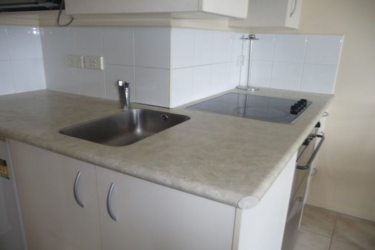 Photo of property in The Rennaissance, 14f/18 Ronwood Avenue, Manukau, Auckland, 2104