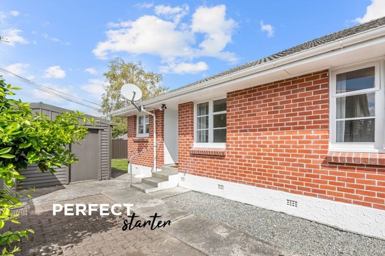 Photo of property in 68a Hikurangi Street, Trentham, Upper Hutt, 5018