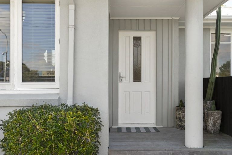 Photo of property in 389a Maunganui Road, Mount Maunganui, 3116