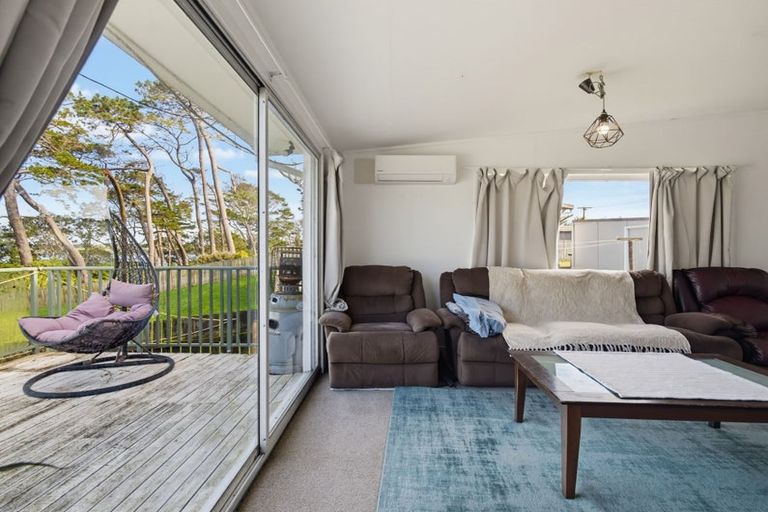 Photo of property in 7 Cliff Lane, Glenbrook, Waiuku, 2681