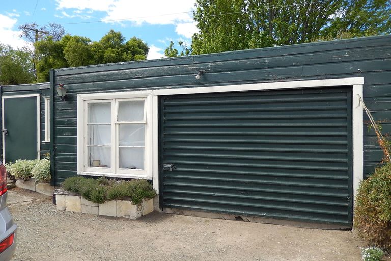 Photo of property in 59 Main Street, Weston, Oamaru, 9401