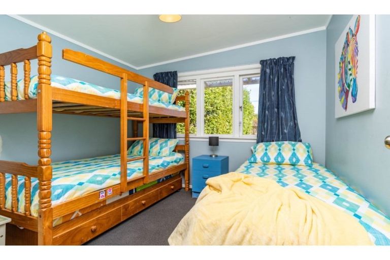 Photo of property in 28 Wood Street, Mangawhai Heads, Mangawhai, 0505