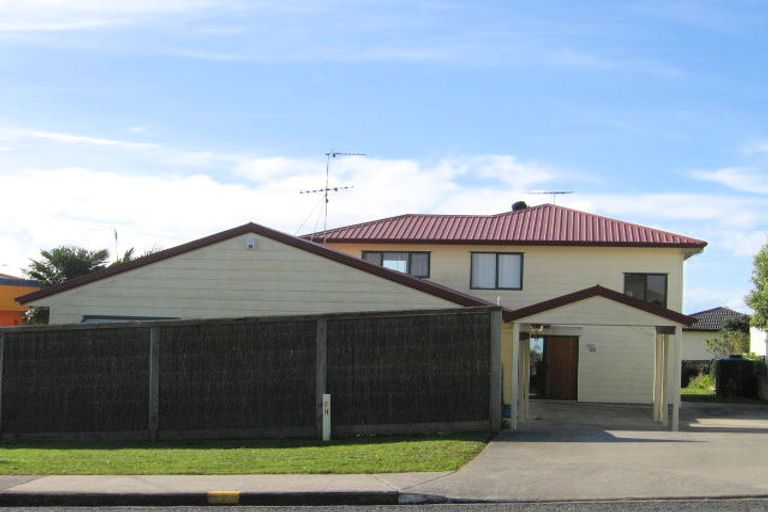 Photo of property in 357 Mahurangi East Road, Snells Beach, 0920