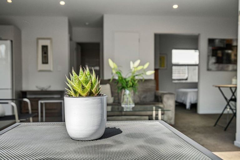 Photo of property in 80b Trafalgar Street, St Albans, Christchurch, 8014