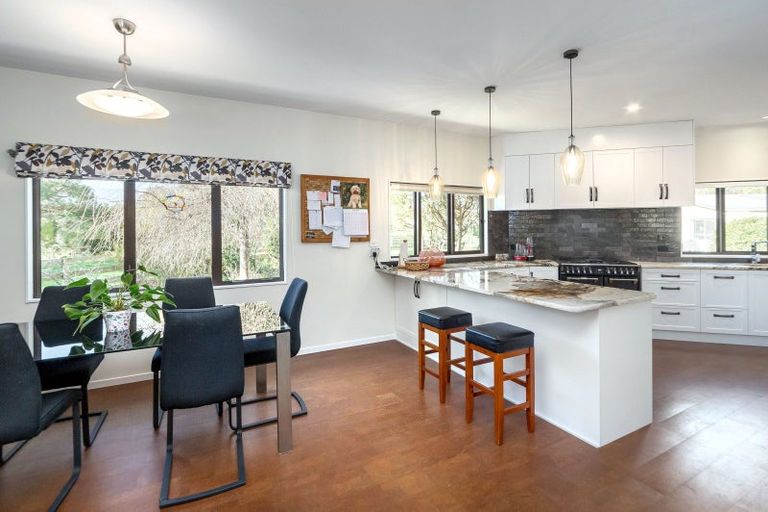 Photo of property in 328 Fabians Road, Morison Bush, Greytown, 5794