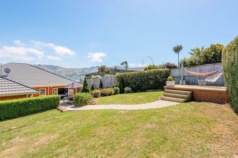 Photo of property in 45 James Drive, Diamond Harbour, Lyttelton, 8971