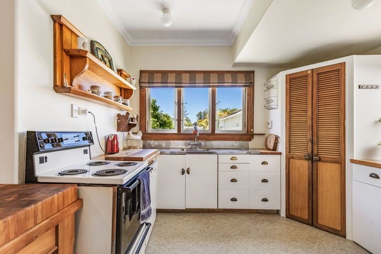 Photo of property in 141 Queen Victoria Street, Motueka, 7120