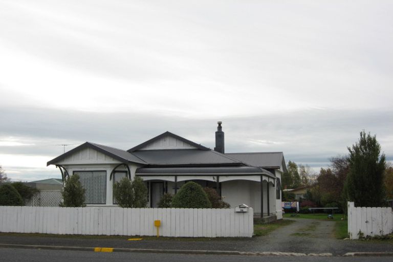 Photo of property in 74 Ajax Street, Milton, 9220