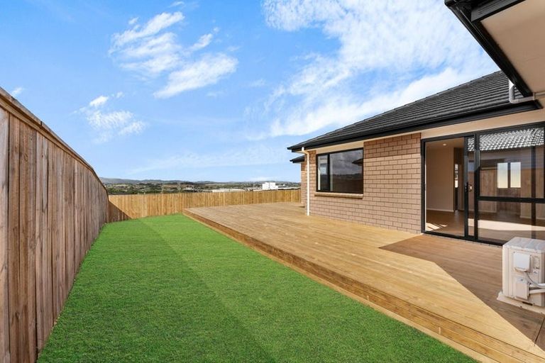 Photo of property in 7 Clendon Court, Pokeno, 2402