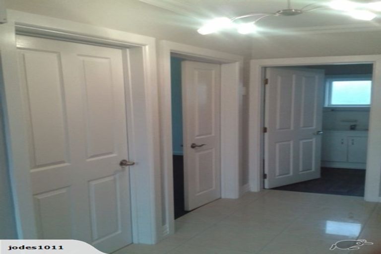 Photo of property in 255 Hills Road, Mairehau, Christchurch, 8013