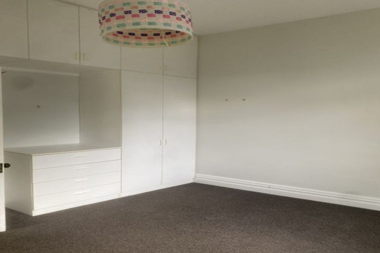 Photo of property in 213 England Street, Linwood, Christchurch, 8011