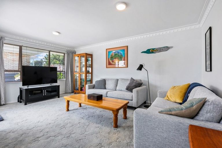Photo of property in 115b Fourteenth Avenue, Tauranga South, Tauranga, 3112