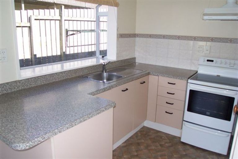 Photo of property in 51b Tireti Road, Titahi Bay, Porirua, 5022